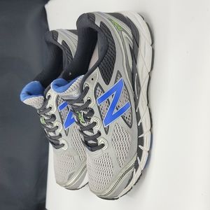 New Balance 840 V3 Mens Sz 10 #M840SB3